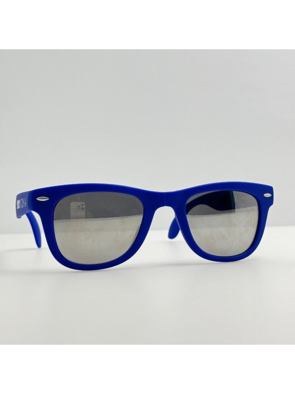 Unbranded Sunglasses Sky Vodka With Bag